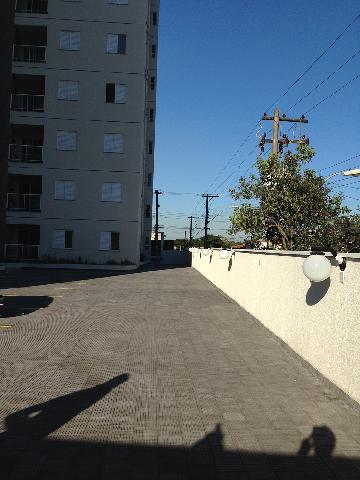 Comprar Apartamentos / Padr&atilde;o em Suzano R$ 650.000,00 - Foto 2