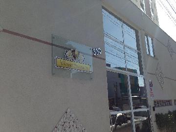 Comprar Apartamentos / Padr&atilde;o em Suzano R$ 650.000,00 - Foto 6