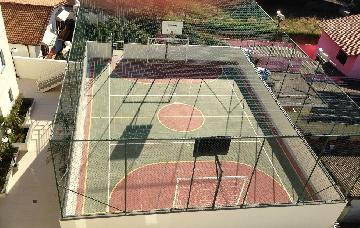 Comprar Apartamentos / Padr&atilde;o em Suzano R$ 650.000,00 - Foto 7