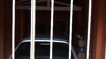 Alugar Casas / T&eacute;rrea em Po&aacute; R$ 3.500,00 - Foto 13