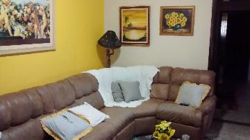 Alugar Casas / T&eacute;rrea em Po&aacute; R$ 3.500,00 - Foto 17