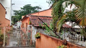 Alugar Casas / T&eacute;rrea em Po&aacute; R$ 3.500,00 - Foto 15