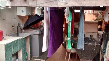 Alugar Casas / T&eacute;rrea em Po&aacute; R$ 3.500,00 - Foto 8