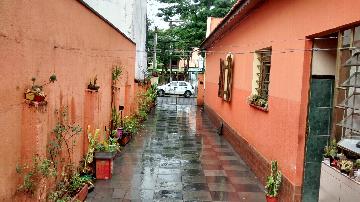 Alugar Casas / T&eacute;rrea em Po&aacute; R$ 3.500,00 - Foto 9