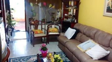 Alugar Casas / T&eacute;rrea em Po&aacute; R$ 3.500,00 - Foto 16