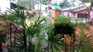 Alugar Casas / T&eacute;rrea em Po&aacute; R$ 3.500,00 - Foto 18