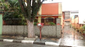 Alugar Casas / T&eacute;rrea em Po&aacute; R$ 3.500,00 - Foto 1