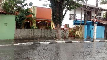 Alugar Casas / T&eacute;rrea em Po&aacute; R$ 3.500,00 - Foto 22