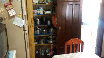 Alugar Casas / T&eacute;rrea em Po&aacute; R$ 3.500,00 - Foto 4