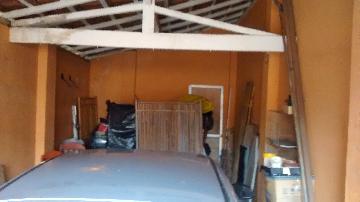 Alugar Casas / T&eacute;rrea em Po&aacute; R$ 3.500,00 - Foto 14