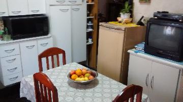 Alugar Casas / T&eacute;rrea em Po&aacute; R$ 3.500,00 - Foto 5