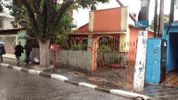 Alugar Casas / T&eacute;rrea em Po&aacute; R$ 3.500,00 - Foto 21