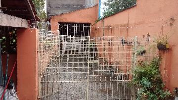 Alugar Casas / T&eacute;rrea em Po&aacute; R$ 3.500,00 - Foto 7