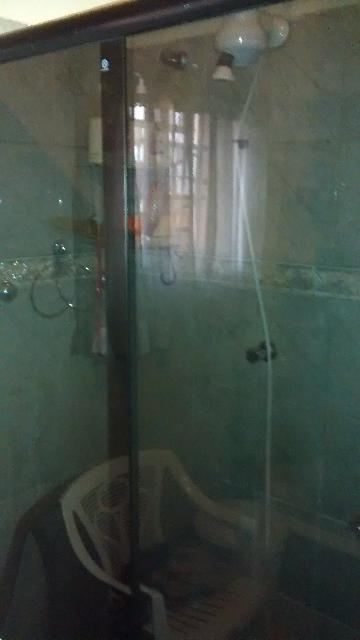 Alugar Casas / T&eacute;rrea em Po&aacute; R$ 3.500,00 - Foto 2