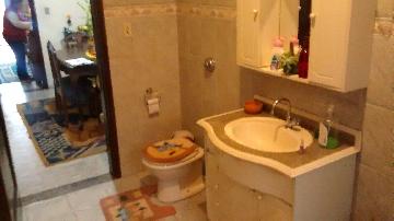 Alugar Casas / T&eacute;rrea em Po&aacute; R$ 3.500,00 - Foto 3