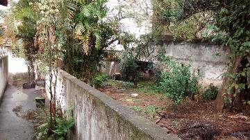 Alugar Casas / T&eacute;rrea em Po&aacute; R$ 3.500,00 - Foto 11