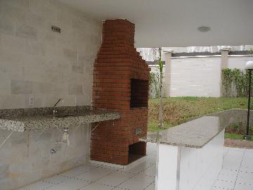 Alugar Apartamentos / Padr&atilde;o em Suzano R$ 900,00 - Foto 15