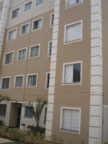 Alugar Apartamentos / Padr&atilde;o em Suzano R$ 900,00 - Foto 12