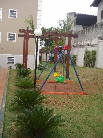 Alugar Apartamentos / Padr&atilde;o em Suzano R$ 900,00 - Foto 17