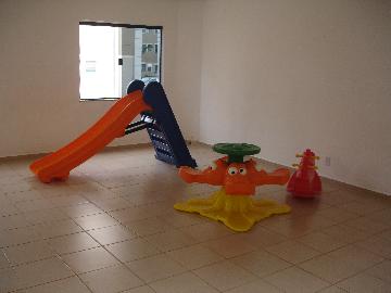 Alugar Apartamentos / Padr&atilde;o em Suzano R$ 900,00 - Foto 18