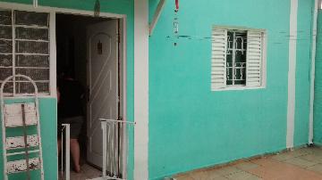 Comprar Casas / Sobrado em Suzano R$ 400.000,00 - Foto 18