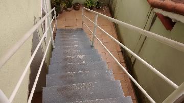 Comprar Casas / Sobrado em Suzano R$ 400.000,00 - Foto 12