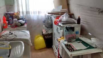 Comprar Casas / Sobrado em Suzano R$ 400.000,00 - Foto 16