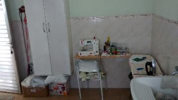 Comprar Casas / Sobrado em Suzano R$ 400.000,00 - Foto 17