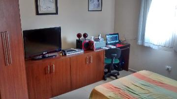 Comprar Casas / Sobrado em Suzano R$ 400.000,00 - Foto 2