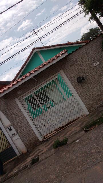 Comprar Casas / Sobrado em Suzano R$ 400.000,00 - Foto 33