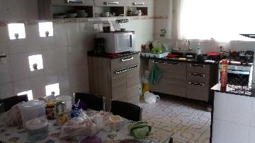 Comprar Casas / Sobrado em Suzano R$ 400.000,00 - Foto 24