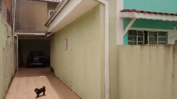 Comprar Casas / Sobrado em Suzano R$ 400.000,00 - Foto 32