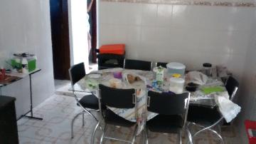 Comprar Casas / Sobrado em Suzano R$ 400.000,00 - Foto 25