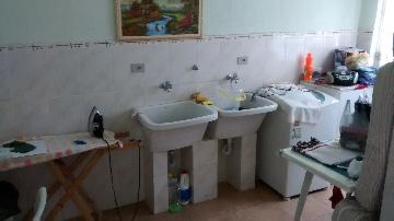 Comprar Casas / Sobrado em Suzano R$ 400.000,00 - Foto 14