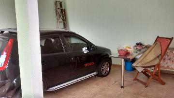 Comprar Casas / Sobrado em Suzano R$ 400.000,00 - Foto 13