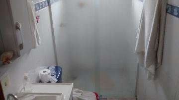 Comprar Casas / Sobrado em Suzano R$ 400.000,00 - Foto 6