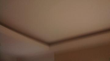 Comprar Casas / Sobrado em Suzano R$ 400.000,00 - Foto 10