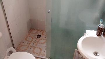 Comprar Casas / Sobrado em Suzano R$ 400.000,00 - Foto 29