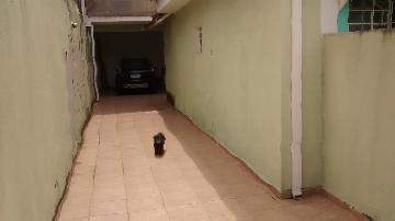 Comprar Casas / Sobrado em Suzano R$ 400.000,00 - Foto 30