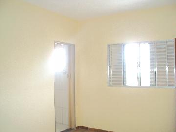 Alugar Casas / Assobradada em Suzano R$ 550,00 - Foto 6