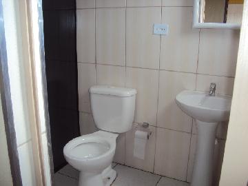 Alugar Casas / Assobradada em Suzano R$ 550,00 - Foto 7