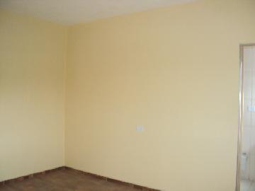 Alugar Casas / Assobradada em Suzano R$ 550,00 - Foto 5