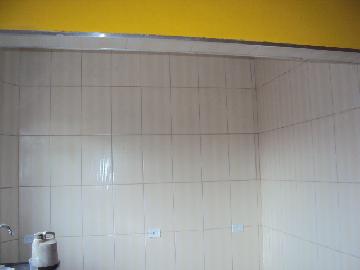 Alugar Casas / Assobradada em Suzano R$ 550,00 - Foto 4
