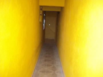 Alugar Casas / Assobradada em Suzano R$ 550,00 - Foto 10