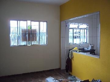 Alugar Casas / Assobradada em Suzano R$ 550,00 - Foto 1
