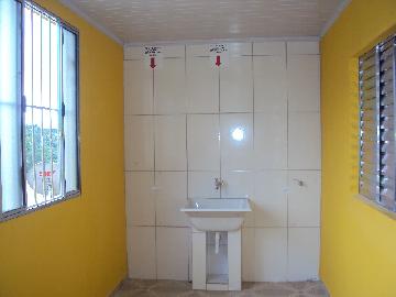 Alugar Casas / Assobradada em Suzano R$ 550,00 - Foto 9