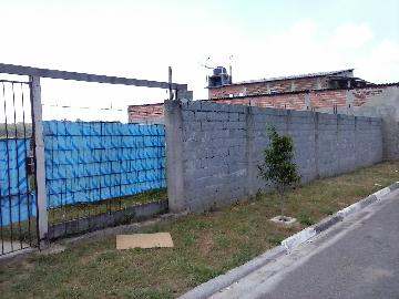 Comprar Casas / T&eacute;rrea em Suzano R$ 600.000,00 - Foto 1