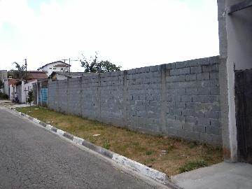 Comprar Casas / T&eacute;rrea em Suzano R$ 600.000,00 - Foto 2
