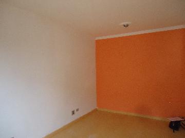 Alugar Apartamentos / Padr&atilde;o em Suzano R$ 1.000,00 - Foto 8