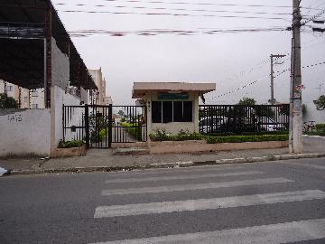 Alugar Apartamentos / Padr&atilde;o em Suzano R$ 1.000,00 - Foto 10